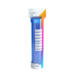 obrazek Gamegenic: Playmat Tube - Blue 