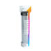 obrazek Gamegenic: Playmat Tube - Clear 
