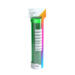 obrazek Gamegenic: Playmat Tube - Green 