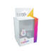 obrazek Gamegenic: Deck Holder 100+ - Clear 