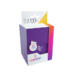 obrazek Gamegenic: Deck Holder 100+ - Purple 