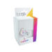 obrazek Gamegenic: Deck Holder 100+ - White 