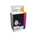 obrazek Gamegenic: Deck Holder 80+ - Black 