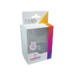 obrazek Gamegenic: Deck Holder 80+ - Clear 
