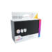 obrazek Gamegenic: Double Deck Holder 160+ 