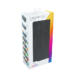 obrazek Gamegenic: Dungeon 1100+ Convertible - Midnight Gray 
