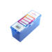obrazek Gamegenic: Fourtress 320+ - Blue 
