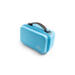 obrazek Gamegenic: Game Shell 250+ Blue 