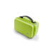 obrazek Gamegenic: Game Shell 250+ Green 