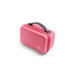 obrazek Gamegenic: Game Shell 250+ Pink 
