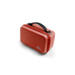 obrazek Gamegenic: Game Shell 250+ Red 