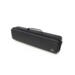 obrazek Gamegenic: Game Shell XL 650+ - Black 