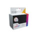 obrazek Gamegenic: Side Holder 80+ - Black 