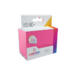 obrazek Gamegenic: Side Holder 80+ - Pink 