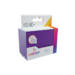 obrazek Gamegenic: Side Holder 80+ - Purple 