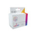 obrazek Gamegenic: Side Holder 80+ - White 
