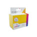 obrazek Gamegenic: Side Holder 80+ - Yellow 