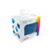 obrazek Gamegenic: Sidekick 100+ Convertible - Blue 
