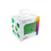 obrazek Gamegenic: Sidekick 100+ Convertible - Green 