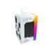 obrazek Gamegenic: Squire 100+ Convertible - Black 