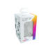 obrazek Gamegenic: Squire 100+ Convertible - White 