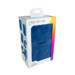obrazek Gamegenic: Stronghold 200+ Convertible - Blue 