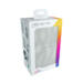 obrazek Gamegenic: Stronghold 200+ Convertible - White 