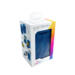 obrazek Gamegenic: Watchtower 100+ Convertible - Blue 