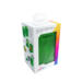 obrazek Gamegenic: Watchtower 100+ Convertible - Green 