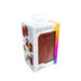obrazek Gamegenic: Watchtower 100+ Convertible - Red 