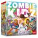 obrazek Zombie Kidz: Ewolucja 