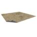 obrazek Desert Wasteland Gaming Mat 