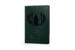 obrazek Rangers of Shadow Deep Deluxe Edition Core Rulebook 