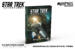 obrazek Star Trek Adventures Delta Quadrant 