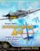 obrazek Interceptor Ace: Daylight Air Defense Over Germany, 1943-44 