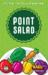 obrazek Point Salad (edycja polska) 