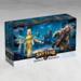obrazek Skytear: Liothan 