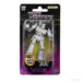 obrazek Transformers Deep Cuts Unpainted Miniatures Megatron 