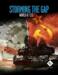 obrazek World At War 85: Storming the Gap 