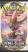 obrazek Pokemon TCG: Sword & Shield - Rebel Clash Booster 