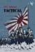 obrazek Old School Tactical: Volume 3 – Pacific 1942/45 