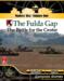 obrazek The Fulda Gap: The Battle for the Center 