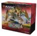 obrazek Magic the Gathering Ikoria: Lair of Behemoths Bundle  