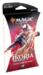 obrazek Magic the Gathering Ikoria Theme Booster Biały 
