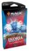 obrazek Magic the Gathering Ikoria Theme Booster Niebieski  