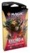obrazek Magic the Gathering Ikoria Theme Booster Monsters 