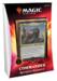 obrazek Magic the Gathering Commander 2020 Ikoria Ruthless Regiment 