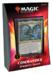 obrazek Magic the Gathering Commander 2020 Ikoria Symbiotic Swarm 