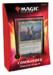 obrazek Magic the Gathering Commander 2020 Ikoria Timeless Wisdom 