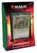 obrazek Magic the Gathering Commander 2020 Ikoria Enhanced Evolution 